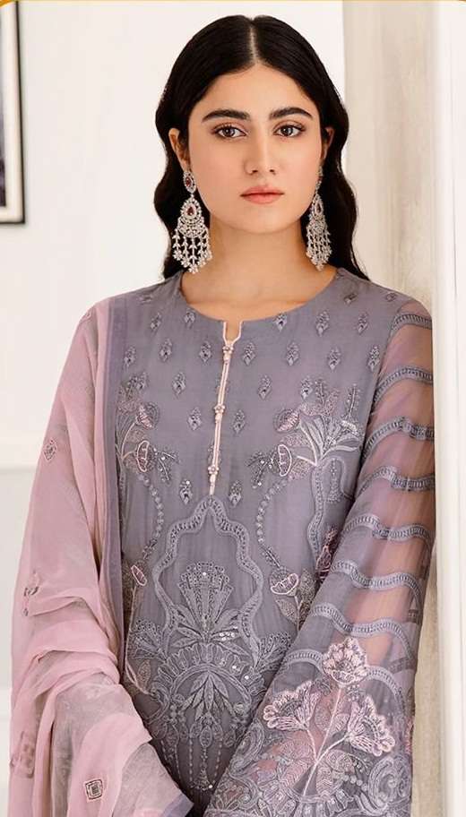 Rosemeen D- C 1344 Open pic by Fepic